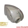 1539_1528195515_6u09530411_rk Kierunkowskaz prawy Skoda Felicia -DPA 6U0953042