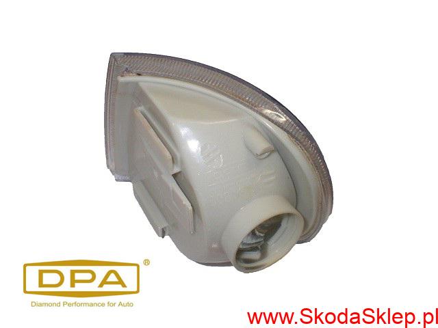 1539_1528195515_6u09530411_rk Kierunkowskaz prawy Skoda Felicia -DPA 6U0953042