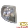 1539_1528195532_6u0953041_rk Kierunkowskaz prawy Skoda Felicia -DPA 6U0953042