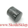 Filtr oleju Skoda Fabia 1,4 -oryginał 047115561G