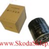 153_1519226641_047115561f_rk Filtr oleju Skoda Fabia 1,4 -oryginał 047115561G