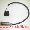Sonda Lambda Skoda Felicia 1,3 1,6 6U0906265E