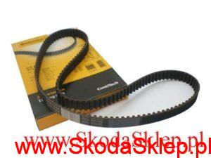 Pasek rozrządu Skoda Felicia 1.6, Octavia 1.6 032109119J