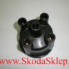 Kopułka aparatu zapłonowego Skoda Felicia 1,3 SPI oryginał 004026254A/O