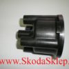 Kopułka aparatu zapłonowego Skoda Felicia 1,3 SPI oryginał 004026254A/O