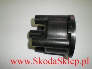 Kopułka aparatu zapłonowego Skoda Felicia 1,3 SPI oryginał 004026254A/O