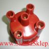 Kopułka aparatu zapłonowego Skoda Felicia 1,3 SPI - 004026254A/Z