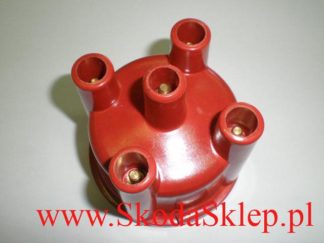Kopułka aparatu zapłonowego Skoda Felicia 1,3 SPI - 004026254A/Z