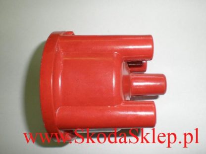 Kopułka aparatu zapłonowego Skoda Felicia 1,3 SPI - 004026254A/Z