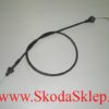 Linka gazu Skoda Felicia 1,3 MPI