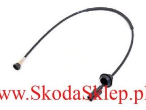 Linka szybkościomierza Skoda Felicia 6U0957785/Z