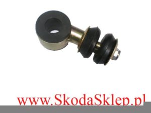 Łącznik stabilizatora Skoda Felicia 6U0411311/P