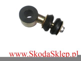 Łącznik stabilizatora Skoda Felicia 6U0411311/P