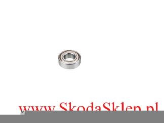 Łożysko bendiksu rozrusznika Skoda Felicia 1,3 1,6