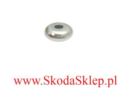 Miska amortyzatora tył Skoda Felicia, Favorit 6U0512148A/O