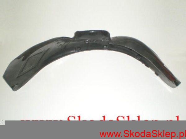 1723_1249457372_xxxxxxxxxxcccP8050024 Nadkole antykorozyjne Skoda Felicia 98- przód prawe 6U0809958B/Z