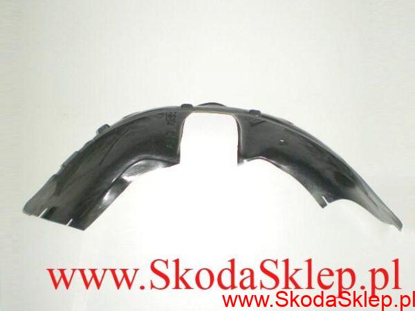 1723_1251383528_P8270002 Nadkole antykorozyjne Skoda Felicia 98- przód prawe 6U0809958B/Z