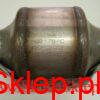 1747_1295969452_wstaw Katalizator Skoda Fabia 6Y0131701A/O