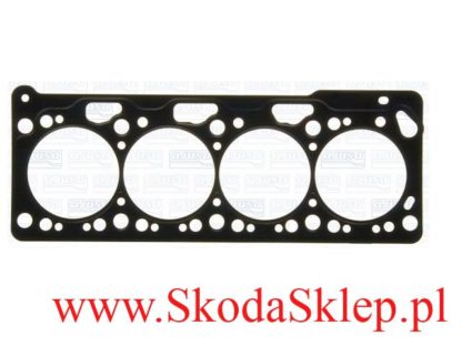 Uszczelka głowicy Skoda Octavia, Felicia 1,6 AEE 030103383AH/Q