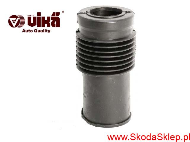 Osłona amortyzatora przód Skoda Felicia i Favorit -AQ Vika 6U0413175