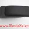 OLYMPUS DIGITAL CAMERA Podłokietnik Skoda Octavia II