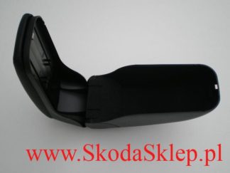 OLYMPUS DIGITAL CAMERA Podłokietnik Skoda Octavia II