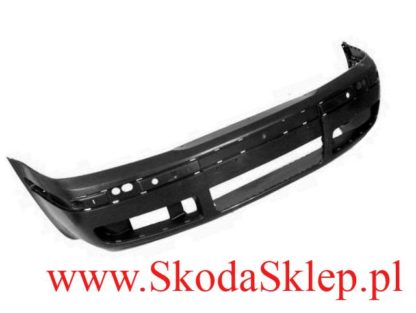 1948_1520236827_1u0807221k_rki Zderzak przód Skoda Octavia I od 2001-