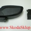 OLYMPUS DIGITAL CAMERA Podłokietnik Skoda Octavia I