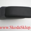Podłokietnik Skoda Octavia I