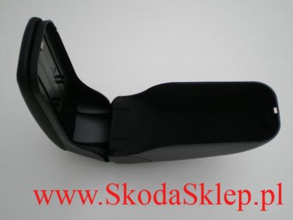 Podłokietnik Skoda Octavia I