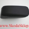 Podłokietnik Skoda Octavia I