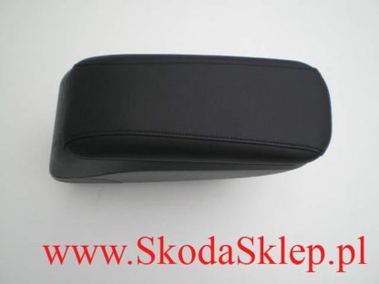 Podłokietnik Skoda Octavia I