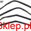 1959_1698401347_Heko28320_1rki Owiewki Skoda Roomster przód i tył - Heko 28320