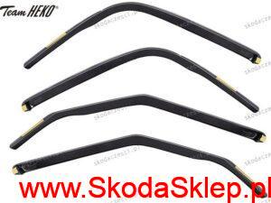 1959_1698401347_Heko28320_1rki Owiewki Skoda Roomster przód i tył - Heko 28320