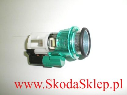 Gniazdo zapalniczki Felicia 6U0919309/O