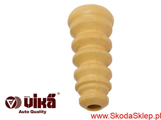 1J0512131B Odbój amortyzatora tył Skoda Octavia I hatchback, Skoda Roomster -AQ Vika 1J0512131B