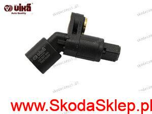 1J0927804vika Czujnik ABS Skoda Octavia I przód prawy – 1J0927804 AQ Vika