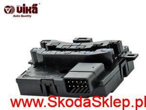1K0959654 Czujnik kata skrętu Skoda Octavia II i Yeti - 1K0959654 AQ Vika