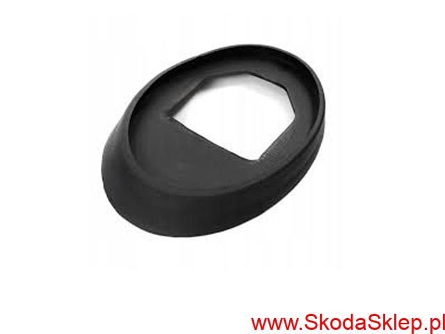 1U0035505 Uszczelka stopki, podstawy anteny Skoda -AQ Vika 1U0035505