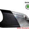 1Z0949101C kopia Kierunkowskaz lusterka Skoda Octavia II lewy -oryginał 1Z0949101C
