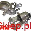 1k0615424_rk Zacisk hamulca tył prawy 41mm Skoda Octavia II 1K0615424M