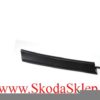 Listwa pod reflektor Skoda Felicia 98- prawa