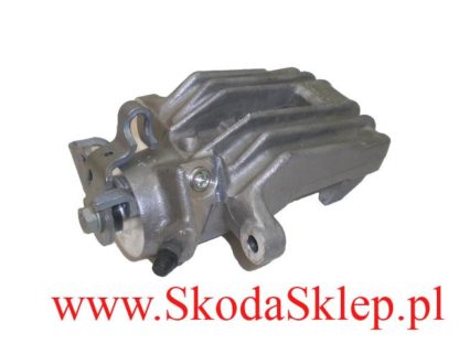 2054_1522335899_1j0615423b_rk Zacisk hamulcowy tył lewy Skoda Octavia I fi41mm -TRW