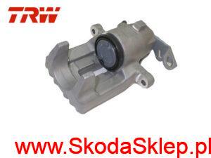 2054_1547558122_1j0615423b_1rk kopia Zacisk hamulcowy tył lewy Skoda Octavia I 41 mm - 1J0615423B TRW