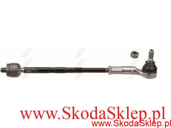 209_1508852099_6q0423803b_rki Drążek kierowniczy Fabia I, Fabia II, Roomster prawy system TRW 6Q0423804B
