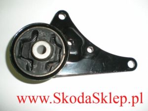Wspornik skrzyni biegów Skoda Felicia 1,3  6U0199427A/Z