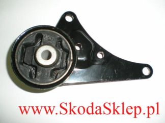Wspornik skrzyni biegów Skoda Felicia 1,3  6U0199427A/Z