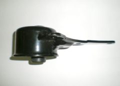 Wspornik skrzyni biegów Skoda Felicia 1,3  6U0199427A/Z