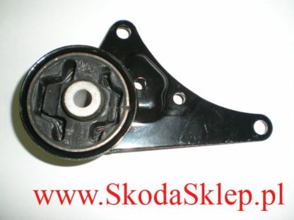 2144_1216904674_1 Wspornik skrzyni biegów Skoda Felicia 1,6 i 1,9