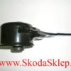 Wspornik skrzyni biegów Skoda Felicia 1,6 i 1,9